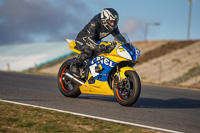 motorbikes;no-limits;november-2019;peter-wileman-photography;portimao;portugal;trackday-digital-images